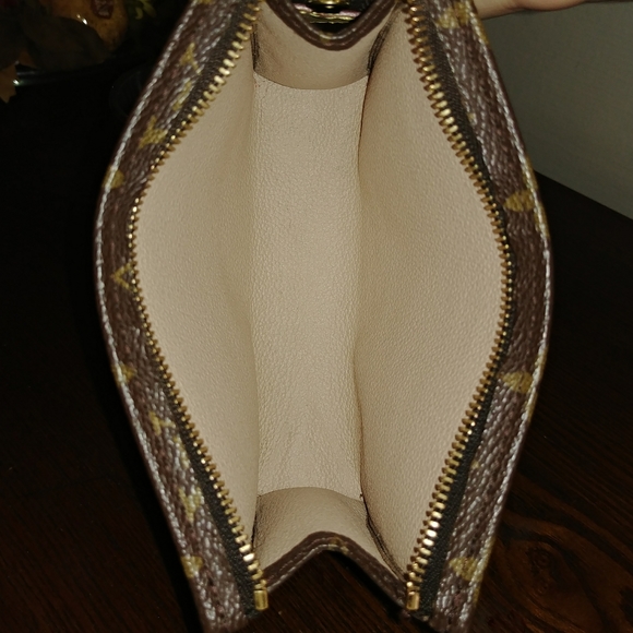 🚫SOLD On ♏e r c, Do Not Buy🚫 - Picture 6 of 8